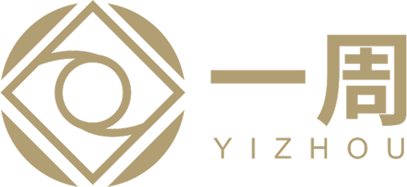 1777014688382046.png