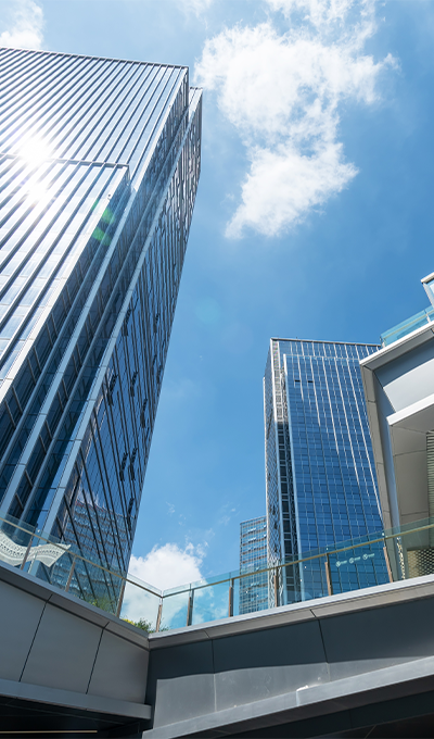 華勝日本株式会社