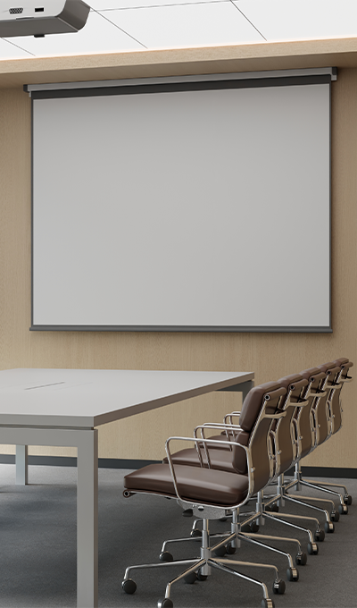 華勝日本株式会社