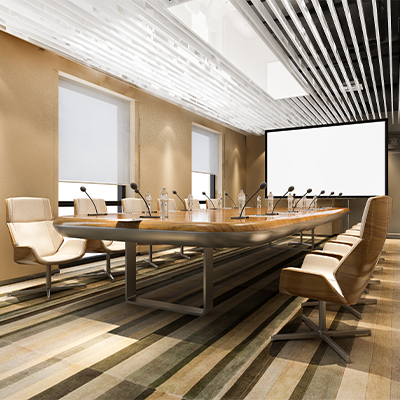 華勝日本株式会社